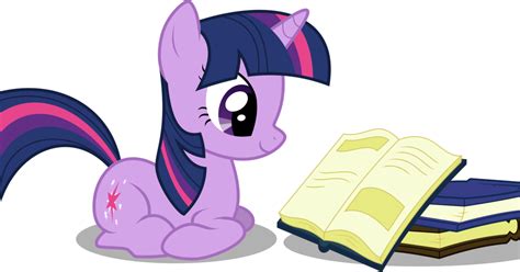 Equestria Daily - MLP Stuff!: My Little Pony Season 8 Episode 16 Set To Air August 11