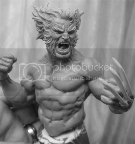 WolverineBerserker.jpg Photo by carrillj | Photobucket