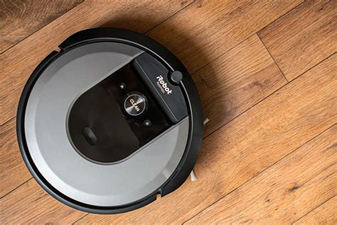 Roomba Battery Replacement Cost (Ultimate Guide)