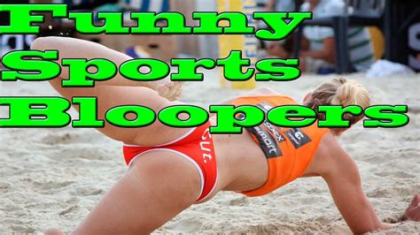 Funny sport Funny Sports Bloopers Fail Compilation 2017 |November 2017| #2 - YouTube