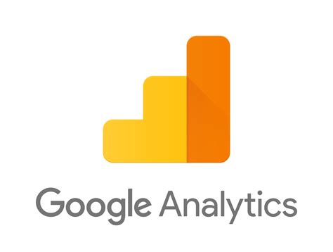 Google Analytics - nopCommerce