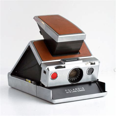 The Phoblographer's Guide to Instant Film Cameras