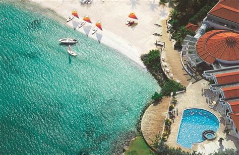 Grand Lido Negril - Compare Deals