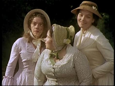 Tess of the D'Urbervilles (1998) - Period Films Image (4600162) - Fanpop