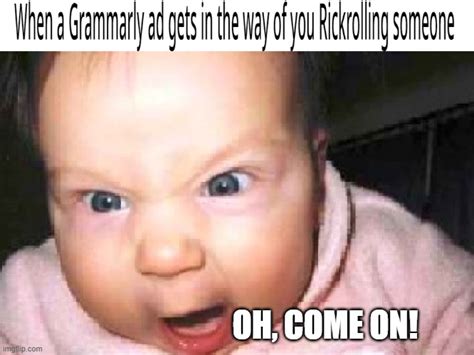 screaming Memes & GIFs - Imgflip