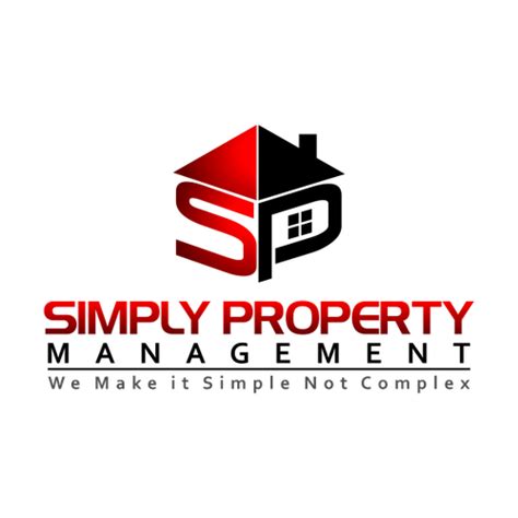 Create the next logo for Simply Property Management | Logo design contest