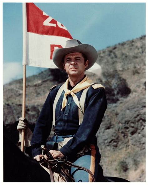 Apache Rifles - 1964 - William Witney - Audie Murphy | Western movies ...