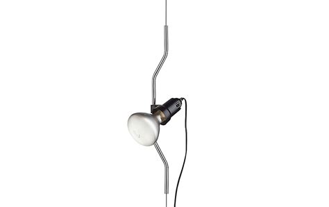 Parentesi Lamp - Design Within Reach