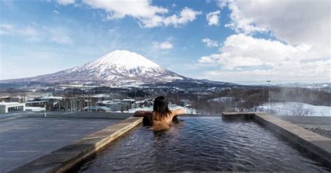 8 Best Luxury Hotels In Niseko - Truly Classy