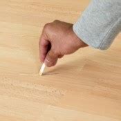 Laminate Floor Scratch Filler – Clsa Flooring Guide