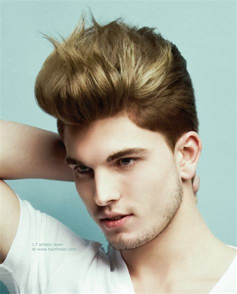 Brown Hair Color for Guys - Best Dark Blonde Hair Color Home Check more ...