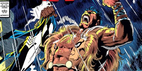 Spider-Man: 10 Facts About Kraven You Need To Know | ScreenRant