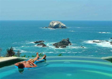 The Best Zipolite Beach (Playa Zipolite) Tours & Tickets 2020 - Huatulco | Viator