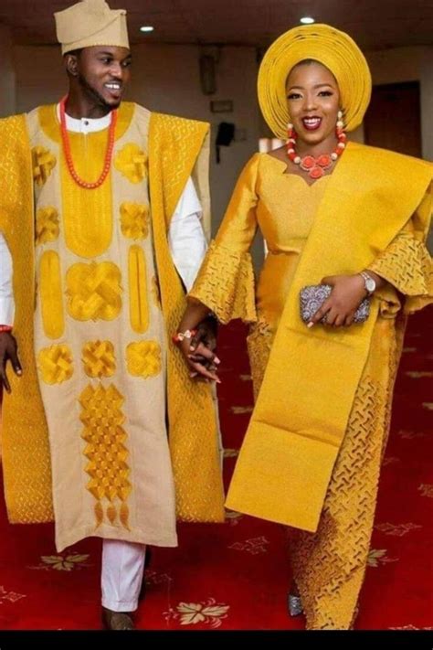 This beautiful outfit is for african traditional wedding . for men on ...