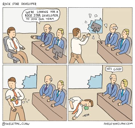 developer pictures and jokes / funny pictures & best jokes: comics ...