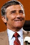 Richard Dawson Biography, Celebrity Facts and Awards - TV Guide