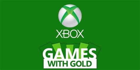 Xbox One Games With Gold September 2020 Free Games: What to Expect Next Month