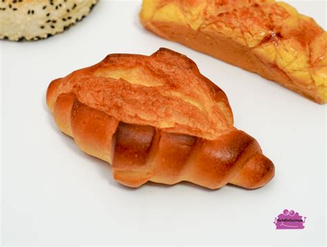 BreadTalk The Taiwan Taste Buns (Review)-1 | oo-foodielicious