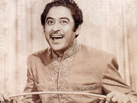 Watch Kishore Kumar’s live performances in these 5 videos - Hindustan Times