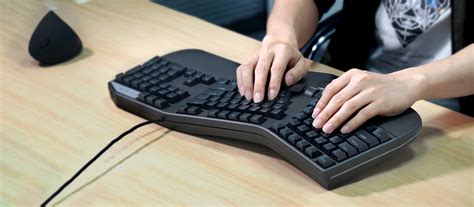 Ergonomic Mechanical Keyboard, so how do you like it? : r/keyboards