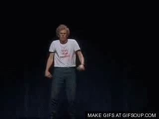 Napoleon Dynamite GIF - Find & Share on GIPHY