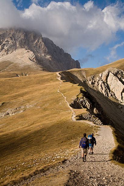 1,300+ Abruzzo Hiking Stock Photos, Pictures & Royalty-Free Images - iStock