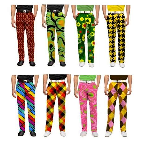 Want to buy the Norway curling team's colorful pants? They'll cost you ...