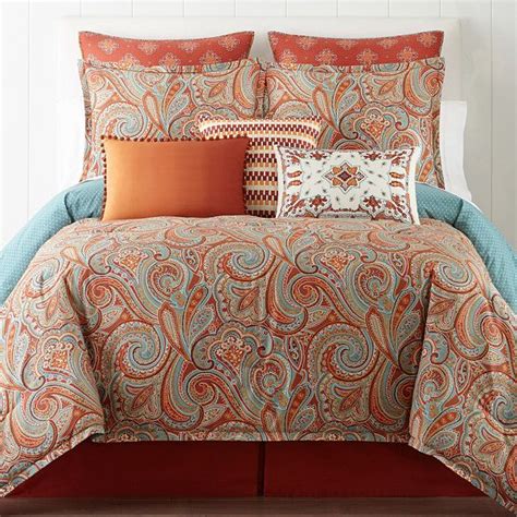 Bedding Sets Penneys at Hubert Pollock blog