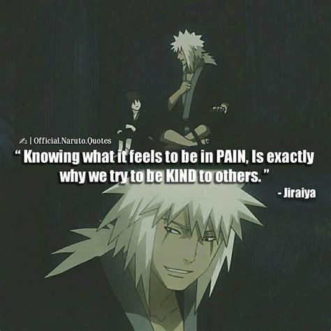 Pain Naruto Quotes Wallpapers - Top Free Pain Naruto Quotes Backgrounds - WallpaperAccess