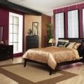 Color palette for bedroom - large and beautiful photos. Photo to select Color palette for ...