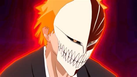 The ACTUAL Best BLEACH Game! - YouTube