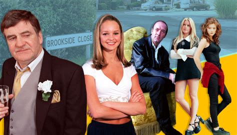 Brookside is finally returning to TV in full as STV delivers huge news