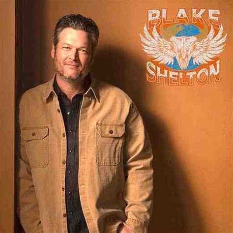 Blake Shelton Las Vegas Concert Tickets