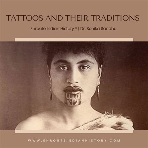 The History Of Tattoos Addison Anderson Youtube - vrogue.co