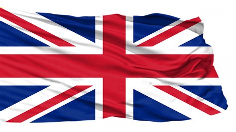 United Kingdom Vs Great Britain Flag - 1920x1080 Wallpaper - teahub.io