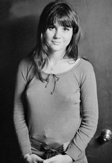 Best 25+ Linda ronstadt ideas only on Pinterest | Linda ronstadt songs ...