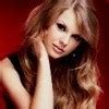 Facts about Taylor - Taylor Swift - Fanpop