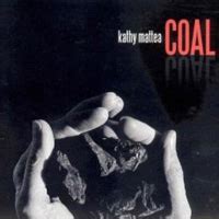 Review: Kathy Mattea, Coal - Slant Magazine