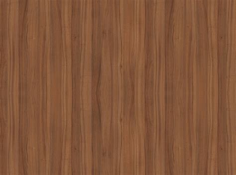 Seamless Walnut Natur Wood Texturediscover textures | Wood texture ...