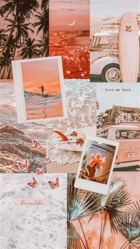 Collages aesthetic: An immersive guide by Perla Valdez