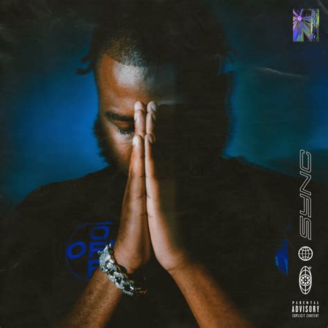 Album Stream: Tory Lanez “New Toronto 3” - HWING