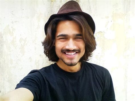 20 Things You Never Knew About BB Ki Vines Fame Bhuvan Bam - The Hutiyapa Guy | Tomatoheart