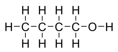 butanol