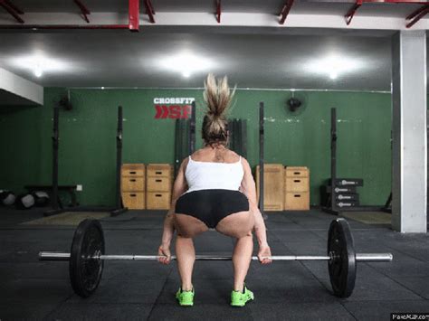 Crossfit GIF - Find & Share on GIPHY