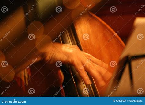 Jazz stock image. Image of latin, jazz, hand, stream - 43076631