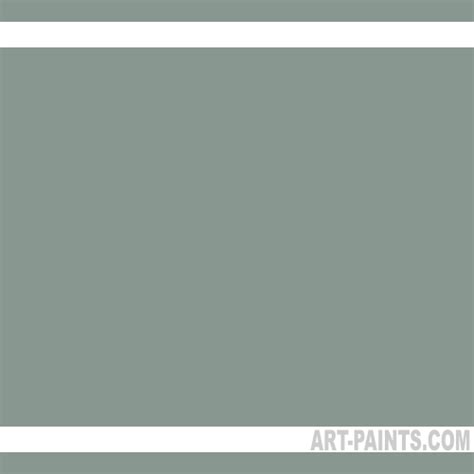 Dark Grey Hard Pastel Paints - 2340-33 - Dark Grey Paint, Dark Grey ...