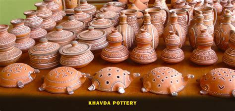 Famous Indian Handicrafts from 29 states of India