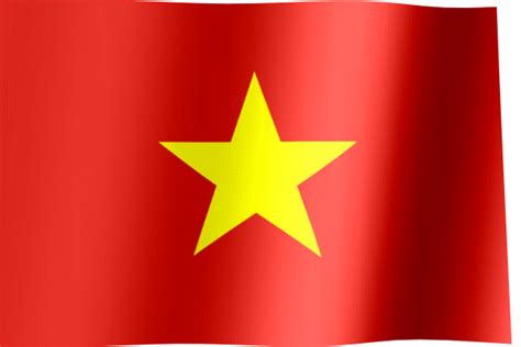 Outline Maps Of Vietnam Vector And Gif Map For Youtube - Bank2home.com