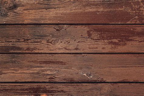 Download Shabby Brown Wood Texture Wallpaper | Wallpapers.com