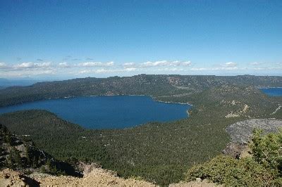 05paulina_lake_frm_paulina_peak.jpg